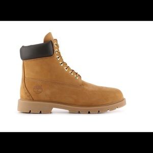 Timberland Linden Woods Boot